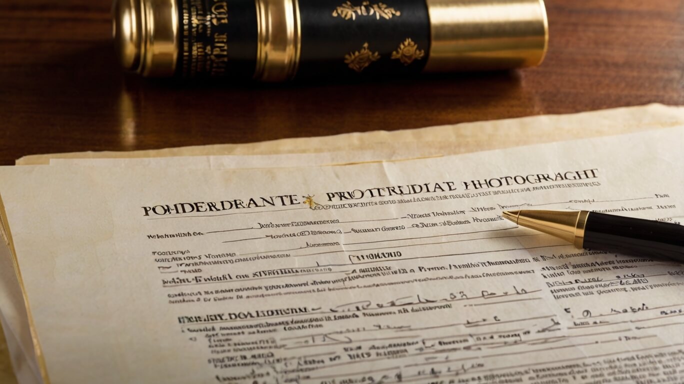 Understanding Probate