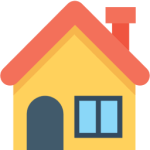 Foreclosure Solutions